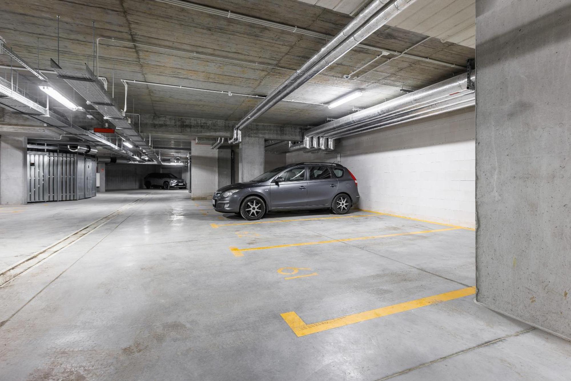 Emihouse Krakovska Apartments Rzeszow Dış mekan fotoğraf